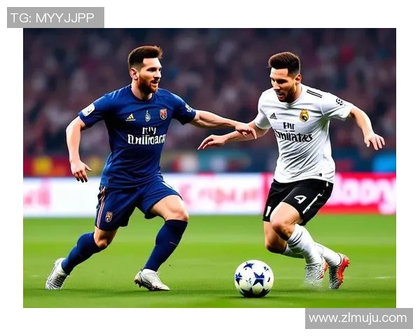 足球每局最多的精彩瞬间与战术解析让你领略比赛的魅力与激情