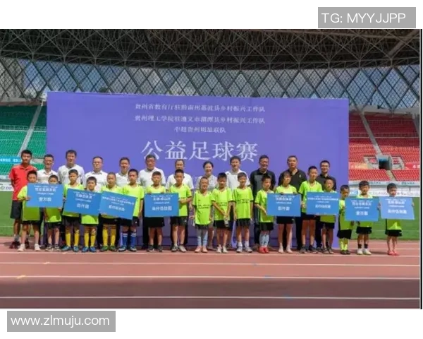 足球湖北的崛起与发展探索助力地方体育文化的全面振兴与提升