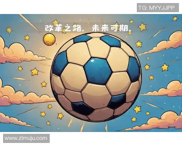 金光哲足球:探索中国足球新星的崛起与未来发展之路