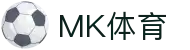MMK体育|SPORT-MK体育国际|恩波利足球俱乐部赞助